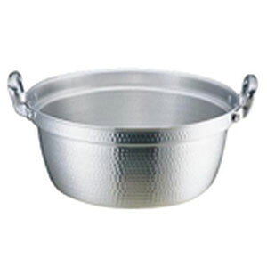 yAJIA~ AKAOzAJIA~ A~ DON   ŏo ~t 45cm