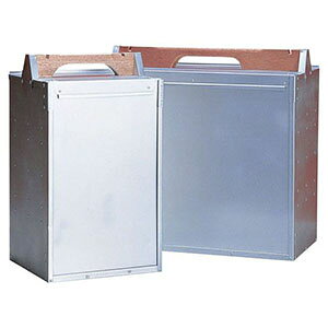 yAJIA~ AKAOzAJIA~ A~ oO 4i