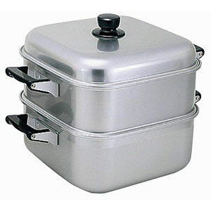 yAJIA~ AKAOzAJIA~ A}Cg p^ 33cm d