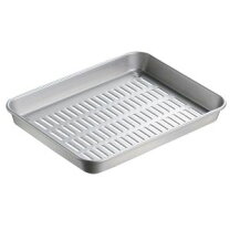 楽天市場】穴明バット 4号（キッチン用品・食器・調理器具）の通販