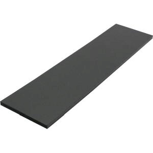 y}OGbNXz}OGbNX AS-200 ͗ʑɃV[g }Olbgz_[ n