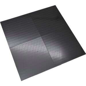 y}OGbNXz}OGbNX AGWF-4 ̓}OlbgV[g~߉H St 4