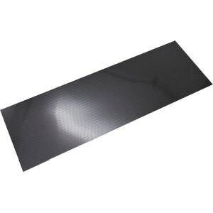 y}OGbNXz}OGbNX AG-1030 ̓}OlbgV[g~߉H n 