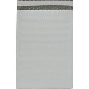 yLOR[|[VzLOR[|[V EPECKA4 PENbV pA4TCY e[v̂t 25