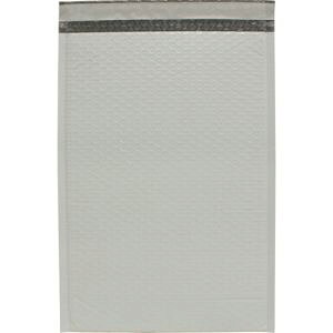 yLOR[|[VzLOR[|[V EPECTG PENbV `OKiTCY e[v̂t 25