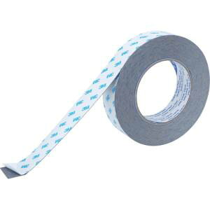 yX[G 3MzX[G 3M PSD-40R XRb` ͗ʃe[v pr 40mm×10m