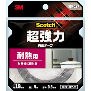 yX[G 3MzX[G 3M SHR-19R XRb` ͗ʃe[v ϔMp 19mm×4m