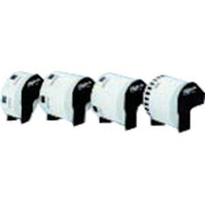 �y�}�b�N�X MAX�z�}�b�N�X ELP-L6242N-16 ���M���x���v�����^ ELP-60�p �㎿���M�����x�� 62×42mm