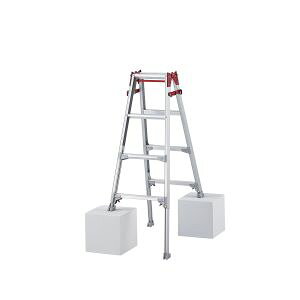 yJH nZKznZK RYZ-12C rLkA~͂pr ^b`o[ RYZ^ 4i 10193