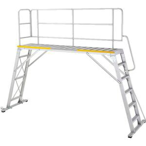 �y���J��H�� �n�Z�K���z�n�Z�K�� DT-170 �܂肽���ݎ���^��Ƒ� �A���o�[Z