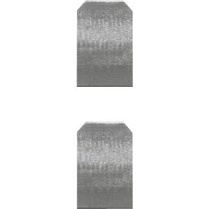 ypY KAKURIzpY 41447 ֐nzr[~j ֐n2