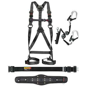 y^W} TAJIMAz^W} SEGNES701S ZOlX 701 S