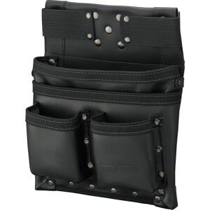 y^W} TAJIMAz^W} SFKBK-KG3L EK B3i