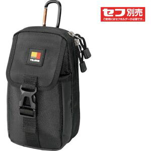 �y�^�W�} TAJIMA�z�^�W�} SFPCN-CB2L ���E���p�[�c�P�[�X ���p2�i��