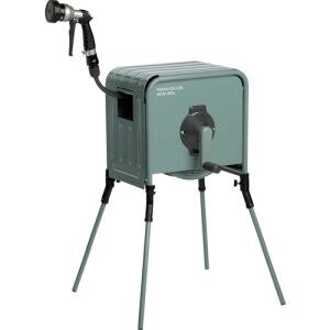 y^JMz^JM RFC320GY z[X[ tg^ Jo[t 20m