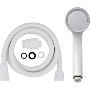 y^JMz^JM JSA1122 L`CCV[z[XZbgWT