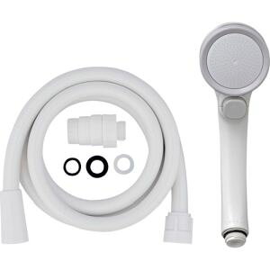 y^JMz^JM JSB1122 L`CCVs^z[XZbgWT