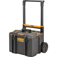 【デウォルト DEWALT】デウォルト DWST83295-1 MOBILE BOX DS450