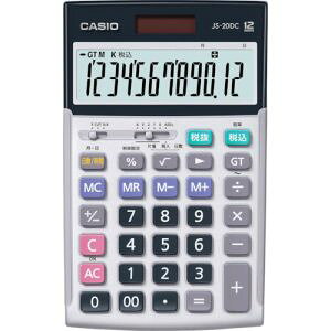 yJVI CASIOzJVI JS-20DC-N {id