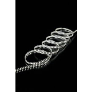 yn^~ebhzn^~ebh LTP-10DS LEDe[vCgʔ^Cv 10m Zbg