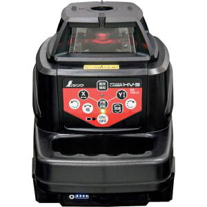 yV SHINWAzV 70816 XsjO[U[ HV-3 bh