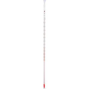yV SHINWAzV 73217 _󉷓xv H-1F -20`105 30cm tbfR[g