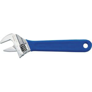 yz[U HOZANzz[U W-240-200 L[`