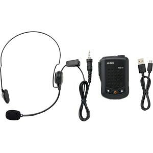 yACR ALINCOzACR DLS01 BK nYt[g