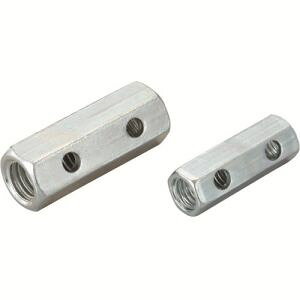 yjJ unikazjJ NBGS-3010M rbO rbOpٌaibg XeX W3/8×M10 50 [J[ s kCꗣs