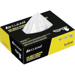 y{[ bollez{[ B401/PACMPCT B-clean }`N[jOeBbV