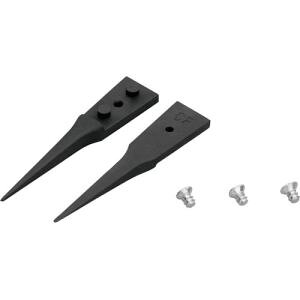 yNjybNXc[Y KNIPEXzNjybNXc[Y 9289-02 ESDփ`bv 9281-02p