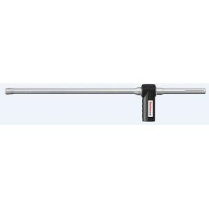 �y�t�B�b�V���[�z�t�B�b�V���[ 546601 �W�o�r�b�g FHD 16/400/620