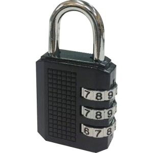 ytWebNztWebN B-10749 BPώ3ibN WT-SB