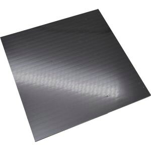 y}OGbNXz}OGbNX AG-1 ̓}OlbgV[g~߉H n 1