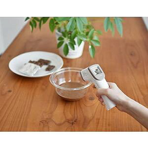 yhebN dreteczhebN O-604WT TbƂ͂鉷xv