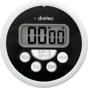 yhebN dreteczhebN T-533BKHA 􂦂^C}[ ubN