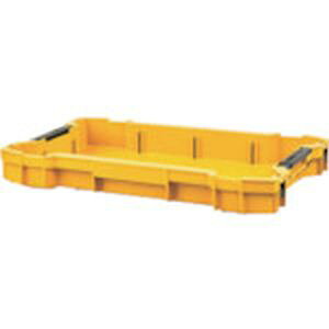 �y�f�E�H���g DEWALT�z�f�E�H���g DWST83407-1 �^�t�V�X�e��2.0 �g���[ ��