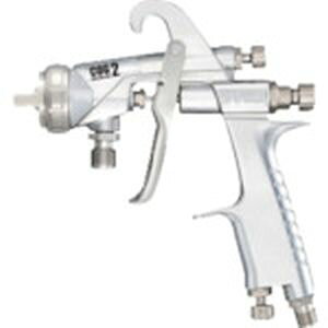 yAlXgczAlXgc COG2-H12 ڒܗpXv[K nhK  a1.2mm