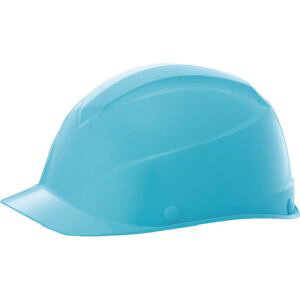 yJ򐻍쏊 ^jUzJ򐻍쏊 103B-JPZ-B11-J GACgSڃwbg yʃ^Cv at X̐F:Cgu[