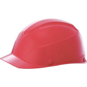 yJ򐻍쏊 ^jUzJ򐻍쏊 103B-JPZ-R1-J GACgSڃwbg yʃ^Cv at X̐F:bh