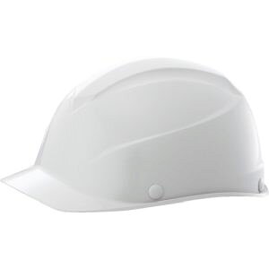 yJ򐻍쏊 ^jUzJ򐻍쏊 103B-JPZ-GR5-J GACgSڃwbg yʃ^Cv at X̐F:O[