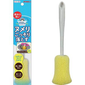 yLNzLN 300563 ĂoX Ƃǂ[˔rN[i[