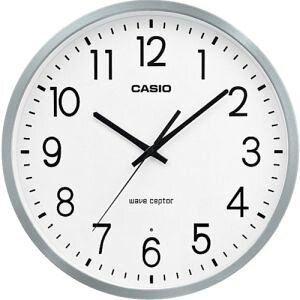 yJVI CASIOzJVI IQ-2100J-8JF dg|v