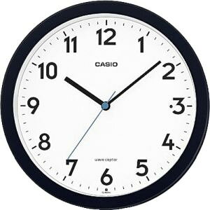 yJVI CASIOzJVI IQ-860NJ-1JF dg|v