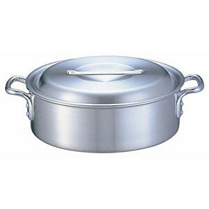 IIyAJIA~ AKAOzAJIA~ dA~  DON O֓ 42cmysmtb-uz