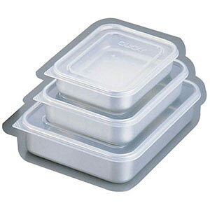 yAJIA~ AKAOzAJIA~ A}Cg NCbL[ ^  3.0L AKI03004