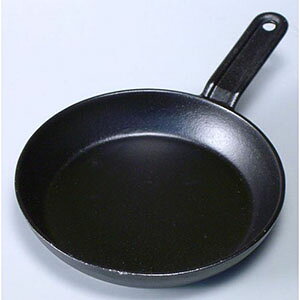 �S�����t���C�p�� 21cm IH�Ή� 720C