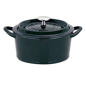 {E{l[ RRbg 9cm [}WJO[]