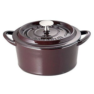 �{���E�{�l�[�� �R�R�b�g 9cm [�I�[�x���W��]