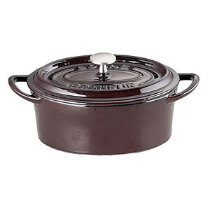 {E{l[ RRbgI[o IHΉ 26cm [I[xW]